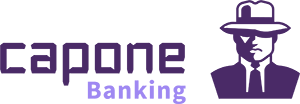 Capone Banking