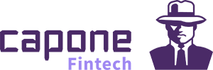 Capone Fintech