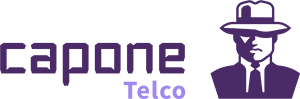 Capone Telco