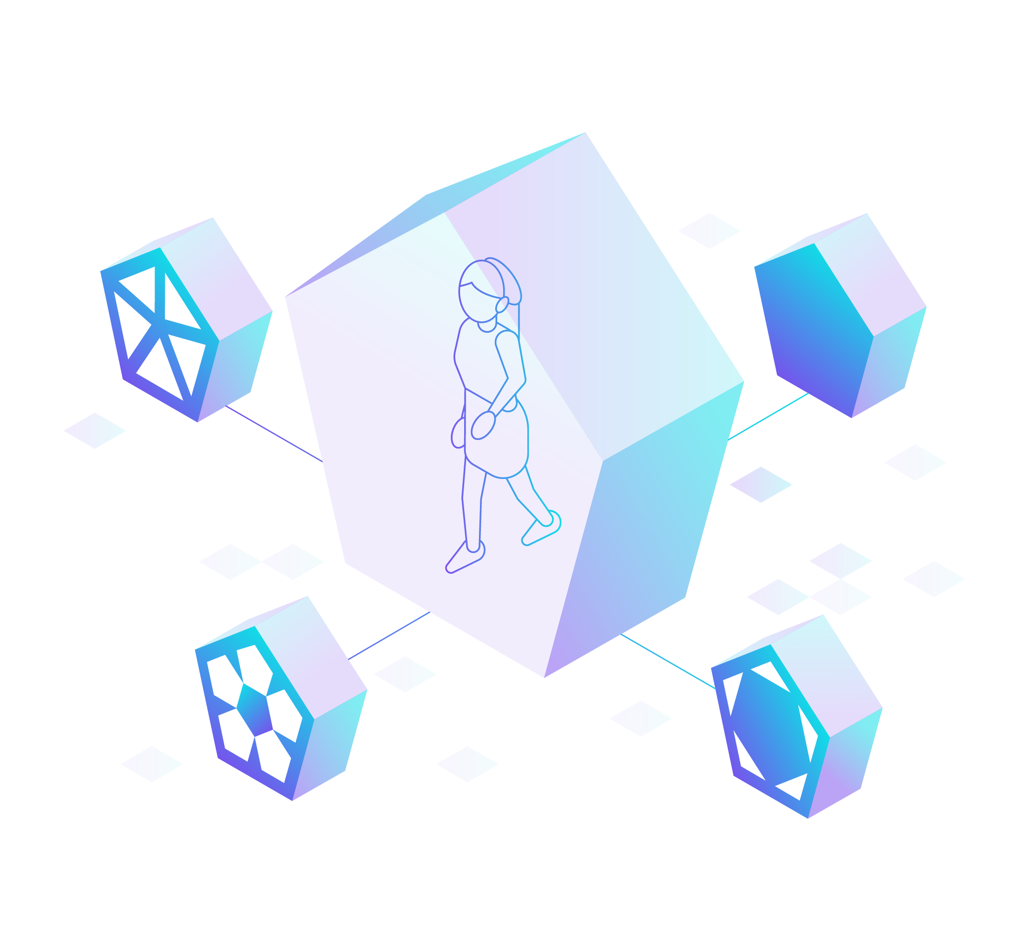 a⬟story job openings